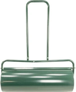 MaxxGarden Tuinwals - Gazonrol - Gazonwals - Graswals - Vulbaar Met Zand Of Water - 90cm -Tuin Tools Verkoop 1001x1200 1