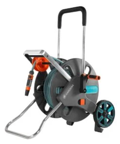 GARDENA - AquaRoll L CleverRoll L Easy Set Slangenwagen - Maximaal 50 Meter - Verstelbare Handgreep 18 GARDENA - AquaRoll L CleverRoll L Easy Set Slangenwagen - Maximaal 50 Meter - Verstelbare Handgreep -Tuin Tools Verkoop 1001x1200 7