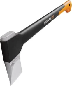 Fiskars Kloofbijl X21 - L - 78 Cm -Tuin Tools Verkoop 1007x1200 2