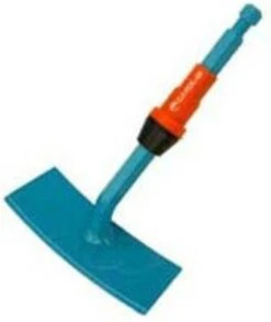 GARDENA Combisystem Schoffel - 12 Cm - Zonder Steel -Tuin Tools Verkoop 1012x1200 1