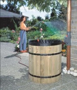 Tallas Vlakke Onderwaterpomp E 160 NA, Vlakke Aanzuiging Tot 3 Mm, 90 Watt 13 Tallas Vlakke Onderwaterpomp E 160 NA, Vlakke Aanzuiging Tot 3 Mm, 90 Watt -Tuin Tools Verkoop 1021x1200