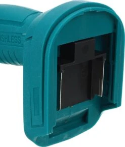 Merkloos Mini Accu Kettingzaag - 4 Inch Elektrische Boomzaag - Handkettingzaag - Met 2 Accu En 1 Oplader - Voor Tuinboom Ranch Bomen Snijden Hout- Blauw -Tuin Tools Verkoop 1025x1200