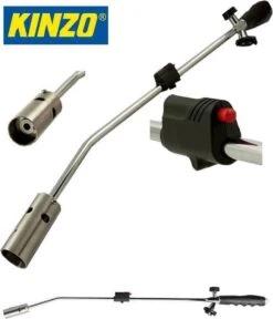 Onkruidbrander/barbecue Aansteker Met Piëzo-ontsteking -Tuin Tools Verkoop 1029x1200 1