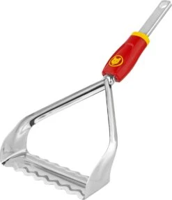 WOLF-Garten MultiStar® RF-M - Schoffel - Onkruidkoelie - 15 Cm -Tuin Tools Verkoop 1033x1200