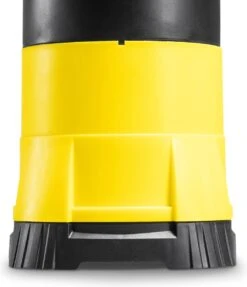 TROTEC Dompelpomp-schoonwater TWP 4005 E 32 TROTEC Dompelpomp-schoonwater TWP 4005 E -Tuin Tools Verkoop 1033x1200 4