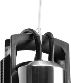 TROTEC Dompelpomp-vuilwater TWP 9000 ES 38 TROTEC Dompelpomp-vuilwater TWP 9000 ES -Tuin Tools Verkoop 1034x1200 1