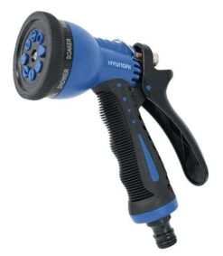 Hyundai Sproeiset Deluxe 4-delig - Geschikt Voor 13 Mm (1/2) En 15 Mm (5/8) - Ergonomische Design - Roestvrij Staal -Tuin Tools Verkoop 1047x1200 3