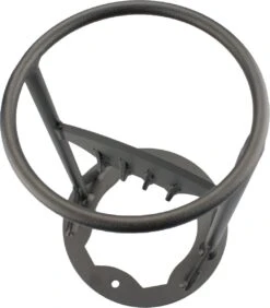 Profeco Houtklover Ø22cm - Houtkliever - Houtsplijter - Incl. Moker 1kg 13 Profeco Houtklover Ø22cm - Houtkliever - Houtsplijter - Incl. Moker 1kg -Tuin Tools Verkoop 1050x1200 1