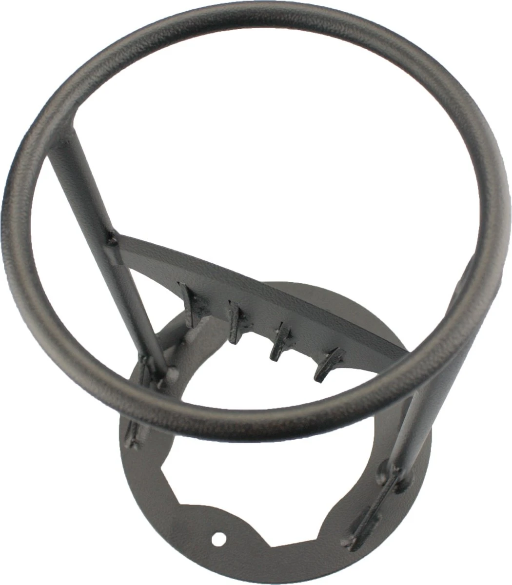 Profeco Houtklover Ø22cm - Houtkliever - Houtsplijter - Incl. Moker 1kg 6 Profeco Houtklover Ø22cm - Houtkliever - Houtsplijter - Incl. Moker 1kg - Image 6