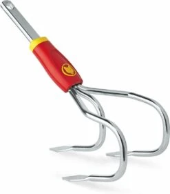 WOLF-Garten MultiStar® BE-M - Woeler - Cultivator - 11cm -Tuin Tools Verkoop 1056x1200 1