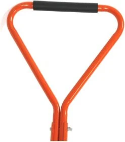 FUXTEC Gazonwals / Graswals FX-GW30 17 FUXTEC Gazonwals / Graswals FX-GW30 -Tuin Tools Verkoop 1056x1200 2