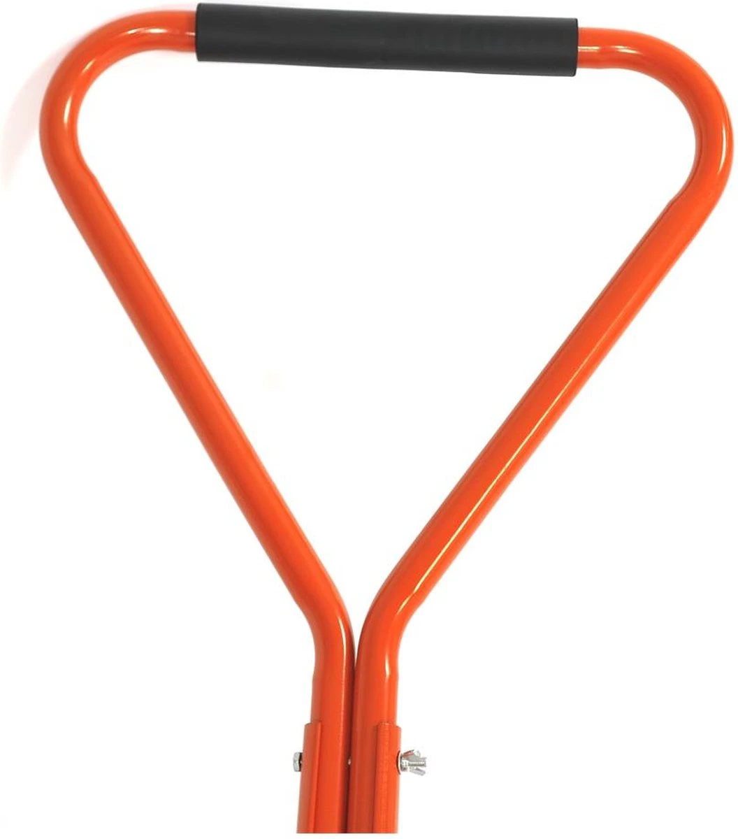 FUXTEC Gazonwals / Graswals FX-GW30 8 FUXTEC Gazonwals / Graswals FX-GW30 - Image 8