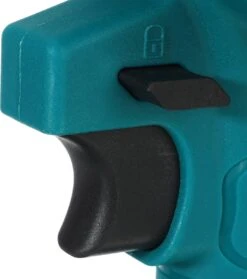 Merkloos Mini Accu Kettingzaag - 4 Inch Elektrische Boomzaag - Handkettingzaag - Met 2 Accu En 1 Oplader - Voor Tuinboom Ranch Bomen Snijden Hout- Blauw -Tuin Tools Verkoop 1061x1200 4