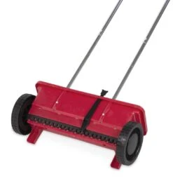 Kreator KRTGR9001 Strooiwagen - 45 Cm Strooibreedte - 12 Liter Inhoud -Tuin Tools Verkoop 1067x1200 2