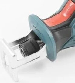 Güde Universele Accu Takkenzaag UAS12-201 Met Extra Zaagbladenset -Tuin Tools Verkoop 1079x1200