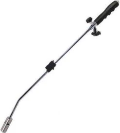 Onkruidbrander/barbecue Aansteker Met Piëzo-ontsteking -Tuin Tools Verkoop 1084x1200 3