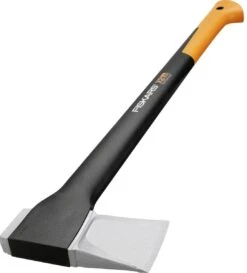 Fiskars Kloofbijl X21 - L - 78 Cm -Tuin Tools Verkoop 1086x1200 1