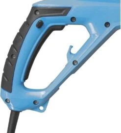 Güde Elektrische Voegenreiniger Met 2 Extra Metalen Borstels- 400W - 340 X 275 X 1230mm -GFR 401 -Tuin Tools Verkoop 1090x1200 1