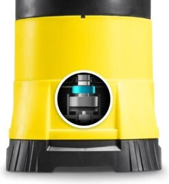 TROTEC Dompelpomp-schoonwater TWP 4005 E 31 TROTEC Dompelpomp-schoonwater TWP 4005 E -Tuin Tools Verkoop 1103x1200 2