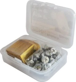 Titanium Robot Grasmaaier Mesjes Voor Husqvarna Automower, Gardena Robotmaaiers -Tuin Tools Verkoop 1104x1200 1