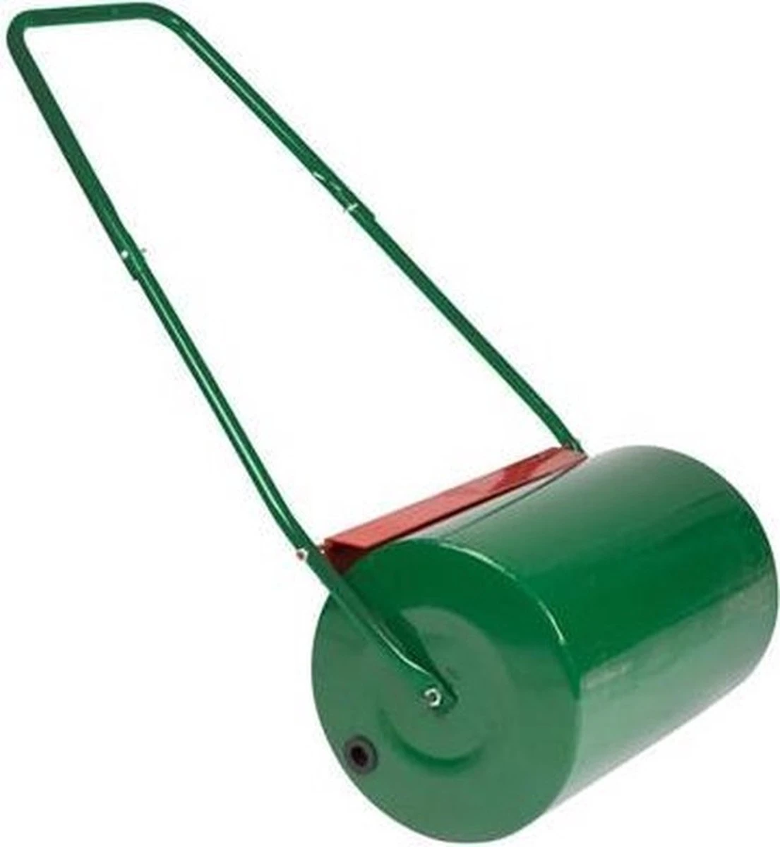 Toolland Gazonrol, Lengte 50 Cm 5 Toolland Gazonrol, Lengte 50 Cm - Image 5