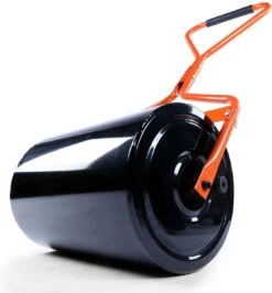 FUXTEC Gazonwals / Graswals FX-GW30 12 FUXTEC Gazonwals / Graswals FX-GW30 -Tuin Tools Verkoop 1115x1200 1