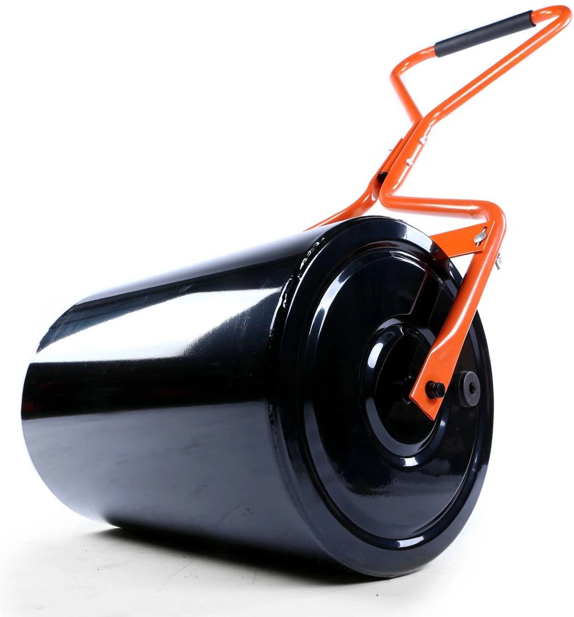 FUXTEC Gazonwals / Graswals FX-GW30 3 FUXTEC Gazonwals / Graswals FX-GW30 - Image 3