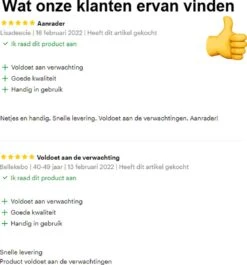 SODEAL Luxe Gereedschapshouder- Tuingereedschap Ophangsysteem - Fiets Ophangsysteem - Bezem Ophangsysteem 21 SODEAL Luxe Gereedschapshouder- Tuingereedschap Ophangsysteem - Fiets Ophangsysteem - Bezem Ophangsysteem -Tuin Tools Verkoop 1119x1200 1