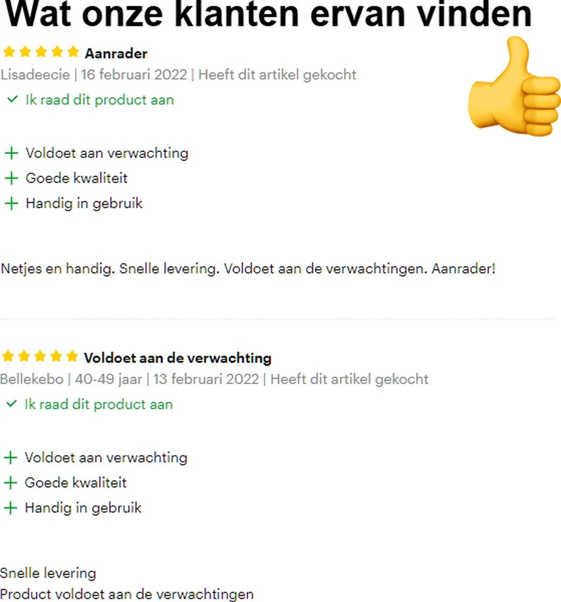 SODEAL Luxe Gereedschapshouder- Tuingereedschap Ophangsysteem - Fiets Ophangsysteem - Bezem Ophangsysteem 11 SODEAL Luxe Gereedschapshouder- Tuingereedschap Ophangsysteem - Fiets Ophangsysteem - Bezem Ophangsysteem - Image 11