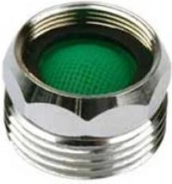 Gardena Adapter Draadadapter Perlator Zachte Bruisstraal M22 -Tuin Tools Verkoop 1122x1200