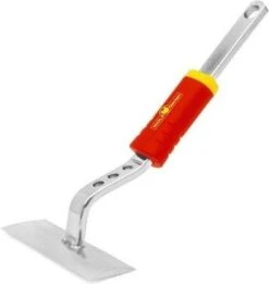 WOLF-Garten MultiStar® GS-M 14 - Schoffel - 14 Cm -Tuin Tools Verkoop 1136x1200 1