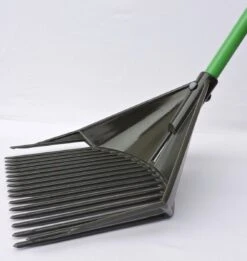 Golden Gark Multihark - Voor Harken, Scheppen En Zeven - Per Stuk – Groen -Tuin Tools Verkoop 1136x1200