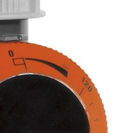 GARDENA - Watertimer -Tuin Tools Verkoop 1138x1200 2