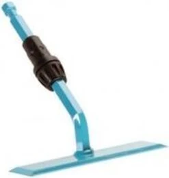 GARDENA Combisystem - Schoffel - 14 Cm -Tuin Tools Verkoop 1138x1200