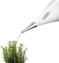 Eva Solo Gieter 10 Eva Solo Gieter -Tuin Tools Verkoop 1139x1200 2