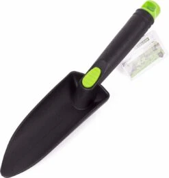 Benson Plant Tuinschepje - Smal - 6 Cm - Glasvezelversterkt