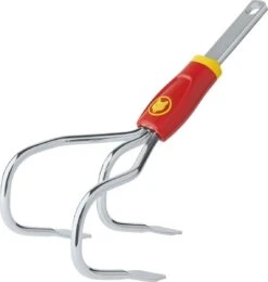 WOLF-Garten MultiStar® BE-M - Woeler - Cultivator - 11cm -Tuin Tools Verkoop 1140x1200