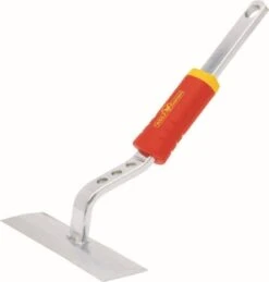 WOLF-Garten MultiStar® GS-M 14 - Schoffel - 14 Cm -Tuin Tools Verkoop 1146x1200