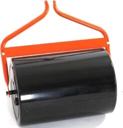 FUXTEC Gazonwals / Graswals FX-GW30 13 FUXTEC Gazonwals / Graswals FX-GW30 -Tuin Tools Verkoop 1157x1200 4