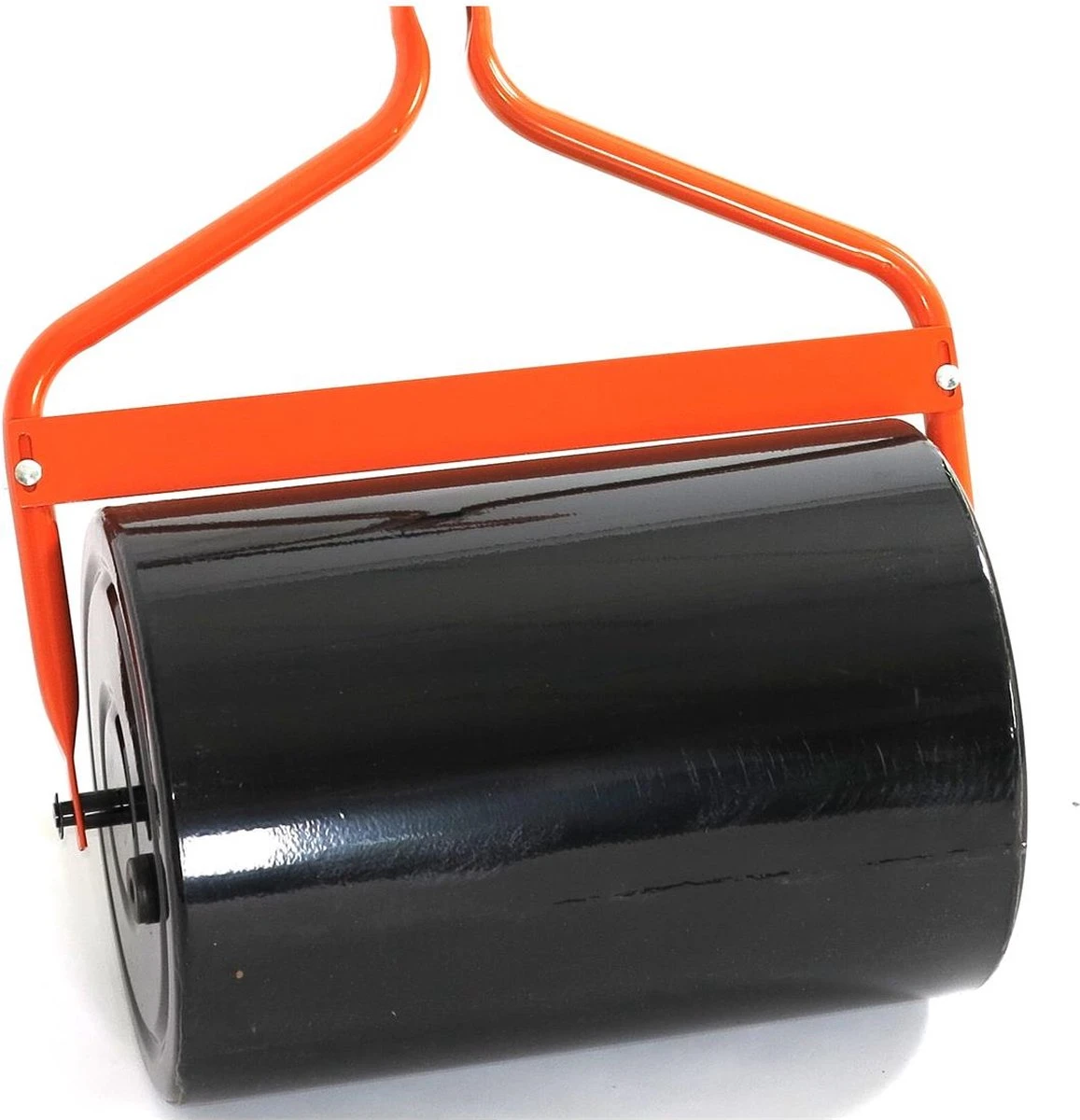 FUXTEC Gazonwals / Graswals FX-GW30 4 FUXTEC Gazonwals / Graswals FX-GW30 - Image 4