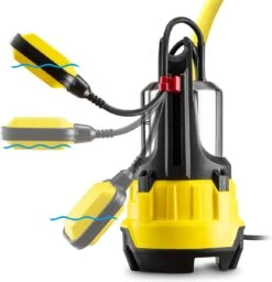 TROTEC Dompelpomp-vuilwater TWP 9000 ES 39 TROTEC Dompelpomp-vuilwater TWP 9000 ES -Tuin Tools Verkoop 1158x1200 1