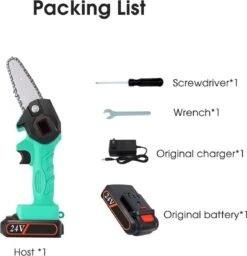 Mini Kettingzaag | Kettingzaag | Snoeischaar | Snoeizaag | Hand Kettingzaag | Tuingereedschap 12 Mini Kettingzaag | Kettingzaag | Snoeischaar | Snoeizaag | Hand Kettingzaag | Tuingereedschap -Tuin Tools Verkoop 1159x1200 1