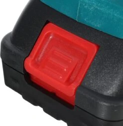 Merkloos Mini Accu Kettingzaag - 4 Inch Elektrische Boomzaag - Handkettingzaag - Met 2 Accu En 1 Oplader - Voor Tuinboom Ranch Bomen Snijden Hout- Blauw -Tuin Tools Verkoop 1166x1200 1