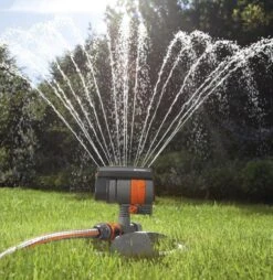 GARDENA - Zwenksproeier AquaZoom Compact - Tuinsproeier - 9 Tot 216 M² 29 GARDENA - Zwenksproeier AquaZoom Compact - Tuinsproeier - 9 Tot 216 M² -Tuin Tools Verkoop 1168x1200 2