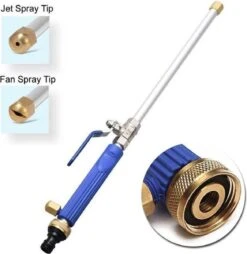 ATV PERFECTUM - Hogedrukreiniger Opzetstuk Tuinslang - Tuinslang - Hogedrukspuit -Tuin Tools Verkoop 1169x1200 2