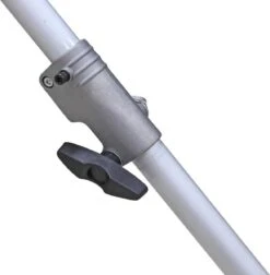 Kibani Kantenmaaier 4-in-1 – Bosmaaier Benzine - 52 Cc / 1.9 Pk 2-takt Motor – Incl. Onkruidborstel ,Maaidraad, Zaagblad 40-tands En Veiligheidsset -Tuin Tools Verkoop 1174x1200 2