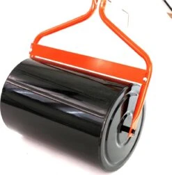 FUXTEC Gazonwals / Graswals FX-GW30 19 FUXTEC Gazonwals / Graswals FX-GW30 -Tuin Tools Verkoop 1175x1200 1