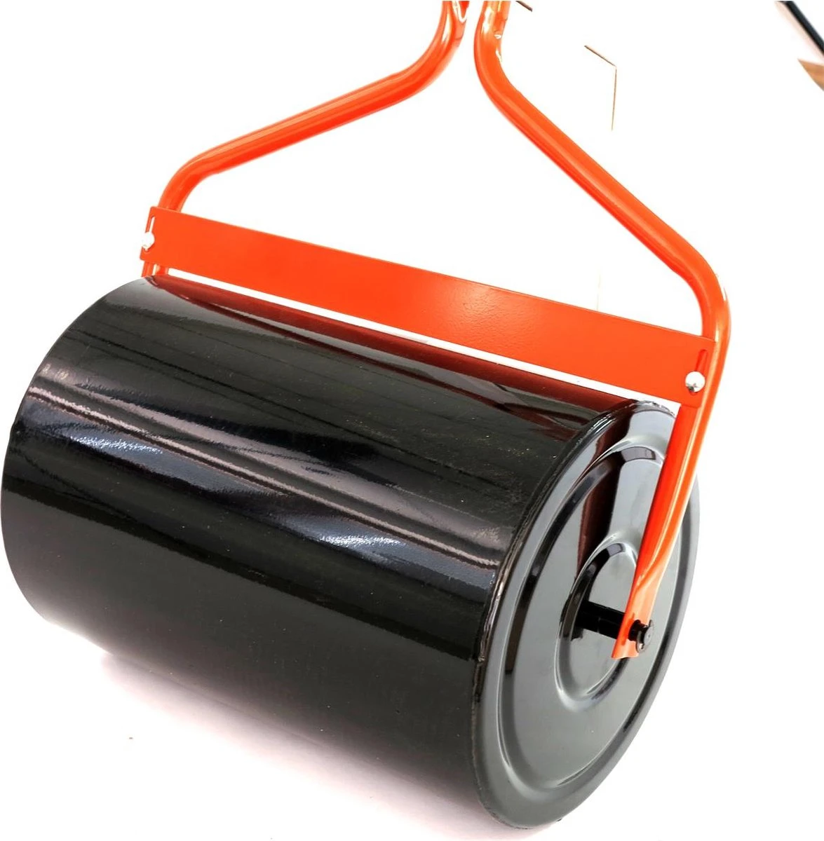 FUXTEC Gazonwals / Graswals FX-GW30 10 FUXTEC Gazonwals / Graswals FX-GW30 - Image 10