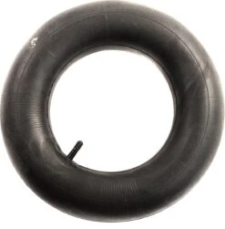 Benson Binnenband Klein Met Recht Ventiel – 4.80/4.00-8 – Geschikt Voor Bolderkar Steekwagen Of Kruiwagen -Tuin Tools Verkoop 1179x1200 1