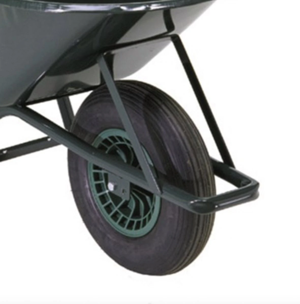 Tuin Tools Verkoop -Tuin Tools Verkoop 1181x1200 3